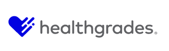 Healthgrades Reviews