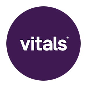 Vitals 998336