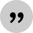 Website-reviews 1008604